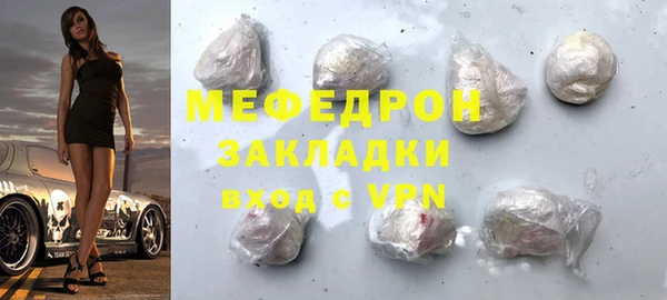 сатива Богданович