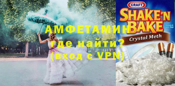 сатива Богданович